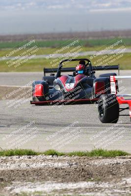 media/Mar-17-2024-CalClub SCCA (Sun) [[2f3b858f88]]/Group 1/Race/